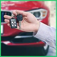 Amber Locksmith Store Black Diamond, WA 360-326-0904 Amber Locksmith Store Black Diamond, WA 360-326-0904 - autr-home-68-19mod