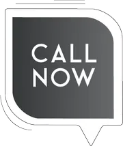 Amber Locksmith Store Black Diamond, WA 360-326-0904 Amber Locksmith Store Black Diamond, WA 360-326-0904 - cust-sid-68-19mod