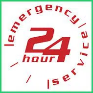 Amber Locksmith Store Black Diamond, WA 360-326-0904 Amber Locksmith Store Black Diamond, WA 360-326-0904 - emer-home-68-19mod