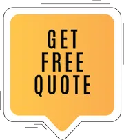 Amber Locksmith Store Black Diamond, WA 360-326-0904 Amber Locksmith Store Black Diamond, WA 360-326-0904 - fre-qt-68-19mod