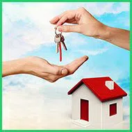 Amber Locksmith Store Black Diamond, WA 360-326-0904 Amber Locksmith Store Black Diamond, WA 360-326-0904 - res-home-68-19mod